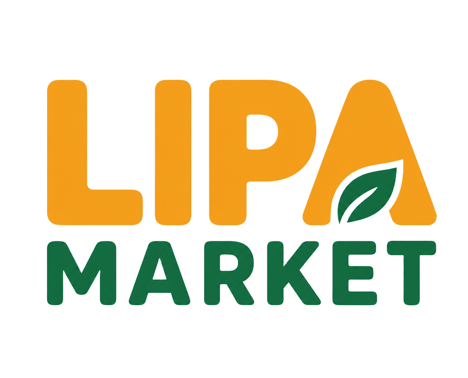 LIPA MARKET