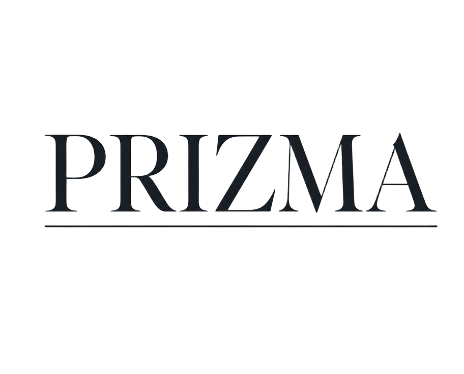 PRIZMA