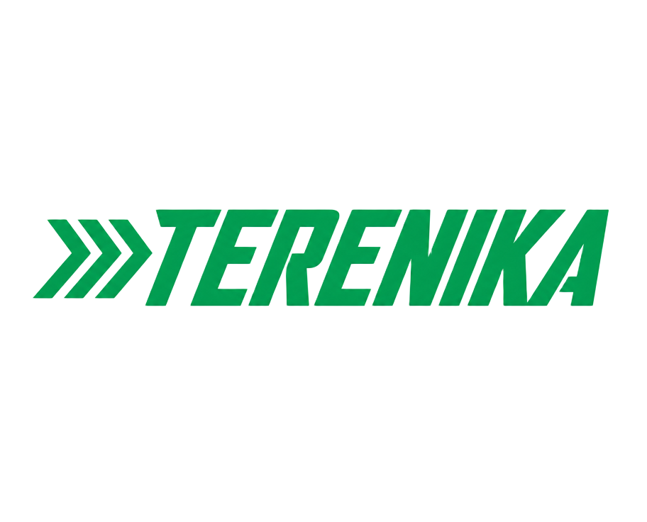 TERENIKA